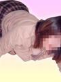 れい