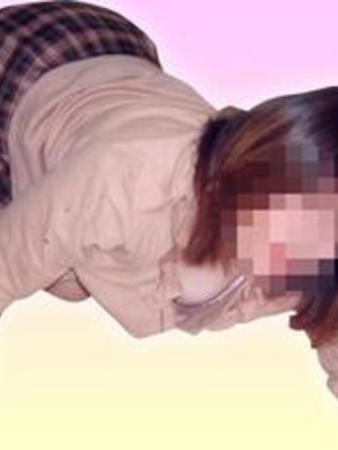 れいさんの写真1枚目