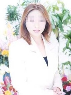 大沢ひろみ