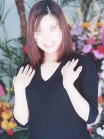 吉野まゆみさんの写真1枚目