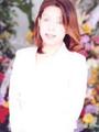 桐島アンナ