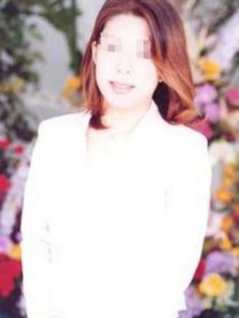 桐島アンナさんの写真1枚目