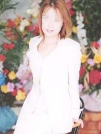 松雪さくらさんの写真2枚目