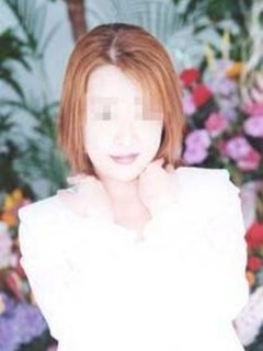 松雪さくら