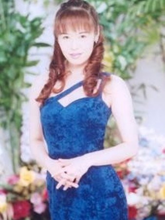 白雪　蓮さんの写真4枚目