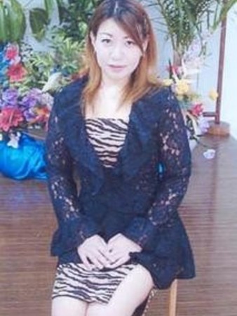 西恋　鈴香さんの写真4枚目