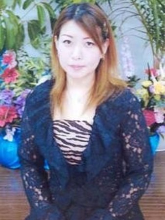 西恋　鈴香さんの写真3枚目