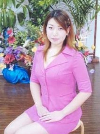 西恋　鈴香さんの写真2枚目