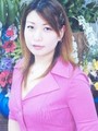 西恋　鈴香