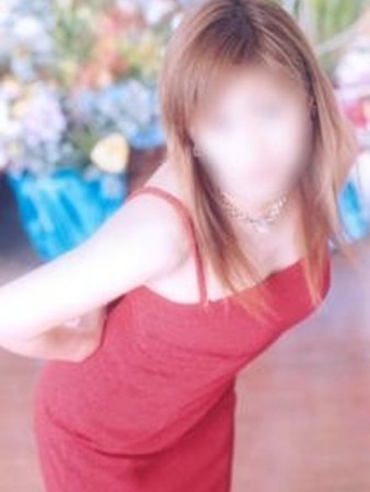 風吹　涼さんの写真2枚目
