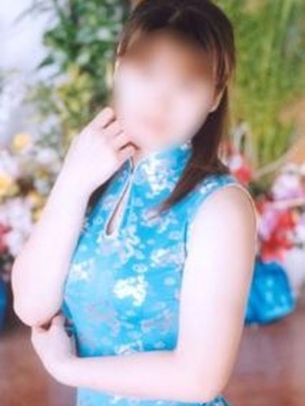 朝倉　なおさんの写真3枚目