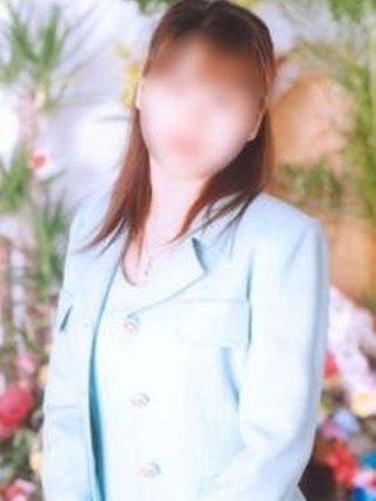 朝倉　なおさんの写真2枚目