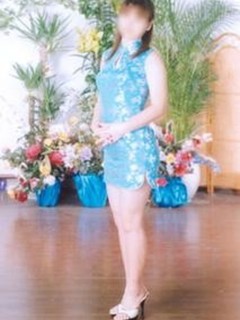 朝倉　なお