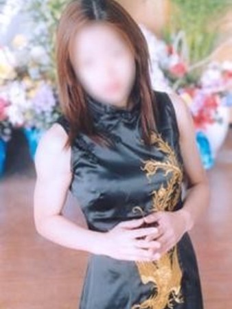 夏　かおりさんの写真3枚目