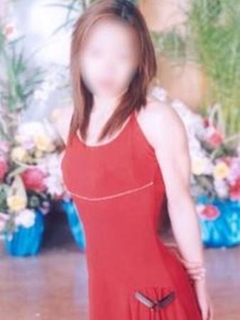 夏　かおりさんの写真2枚目