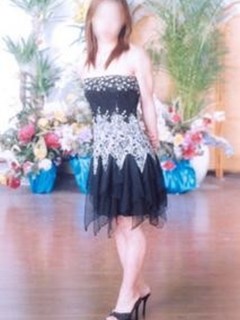 夏　かおり