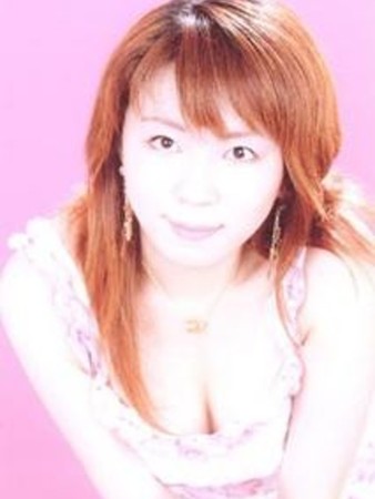 浜崎　みくさんの写真2枚目