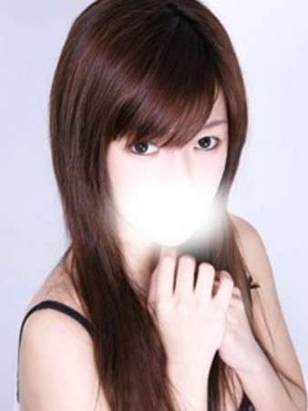 みおさんの写真2枚目