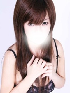 みお