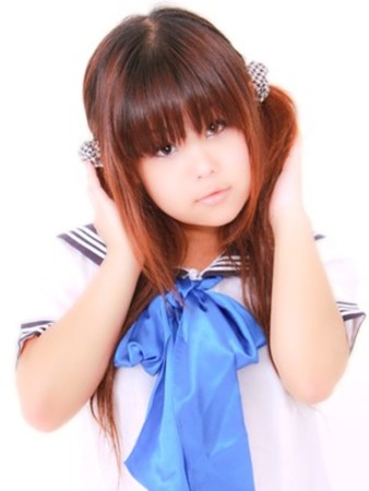 みるくさんの写真4枚目