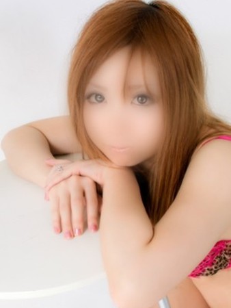 もえさんの写真3枚目