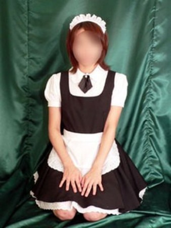 かなえさんの写真4枚目