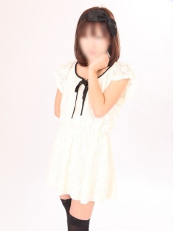 こころさんの写真5枚目