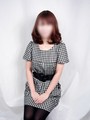 ひなの