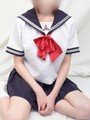 はな