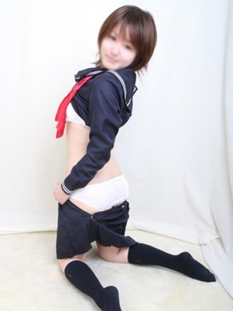 みなみさんの写真5枚目