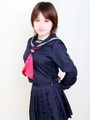 みなみ