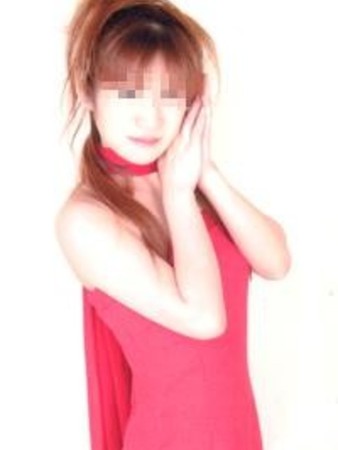かずはさんの写真2枚目