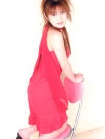 かずはさんの写真1枚目