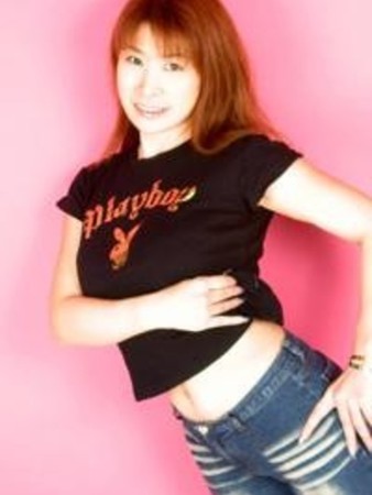 なつきさんの写真4枚目