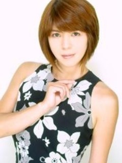 優菜