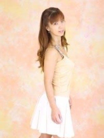 ももかさんの写真3枚目