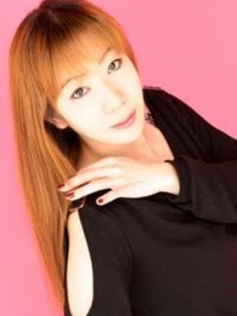 れいなさんの写真3枚目