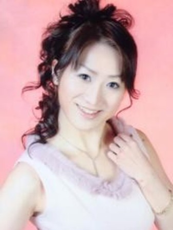まひろさんの写真3枚目