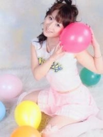 まひろさんの写真2枚目