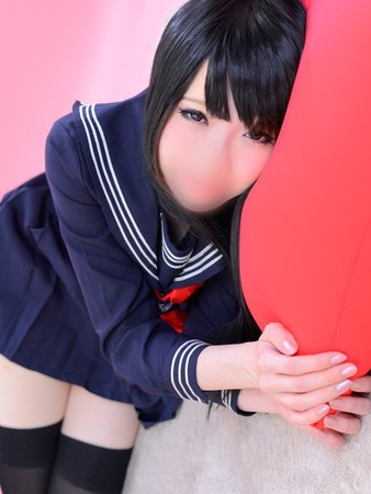 なおさんの写真2枚目