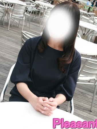 藤崎あつ子さんさんの写真1枚目