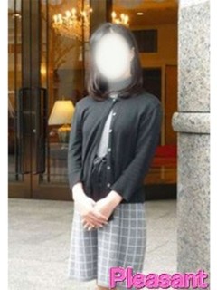 五十嵐愛子さん