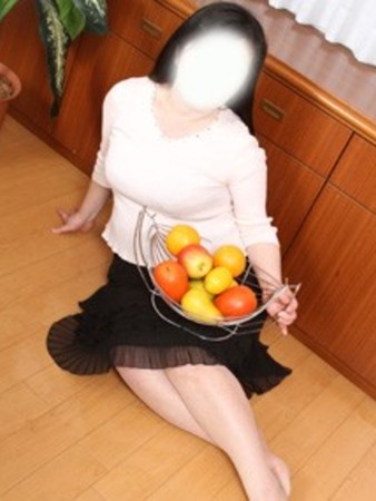 青山恵理子さんの写真5枚目