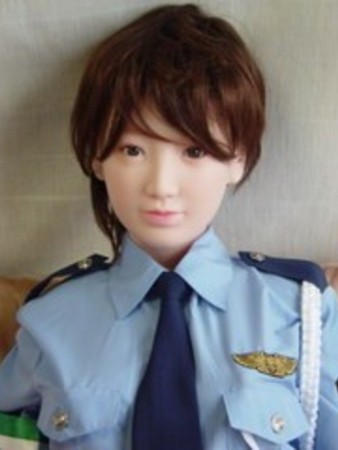 トキノさんの写真3枚目