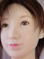 トキノ
