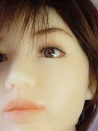 朱莉（しゅり）さんの写真1枚目