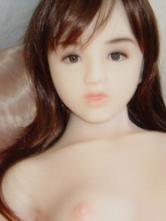 美咲さんの写真3枚目