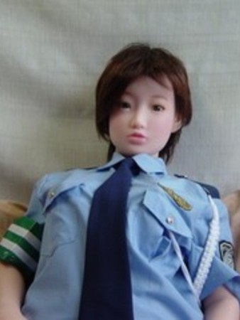 ユリオさんの写真4枚目