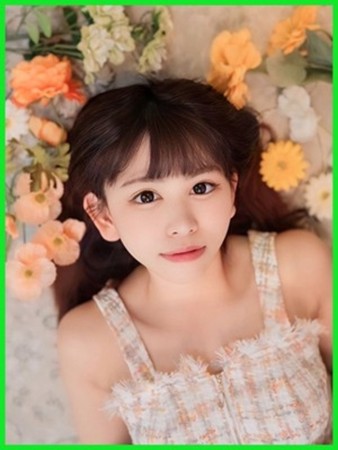 けい♪さんの写真1枚目
