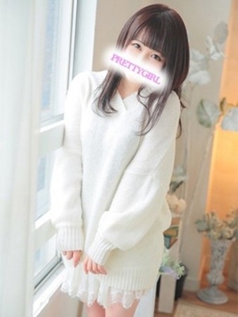 あこ♪さんの写真1枚目
